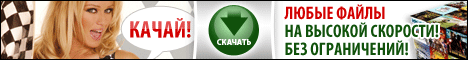 Windows XP SP3 PETERBILT8 v1.0 + Live CD (2010/RUS)